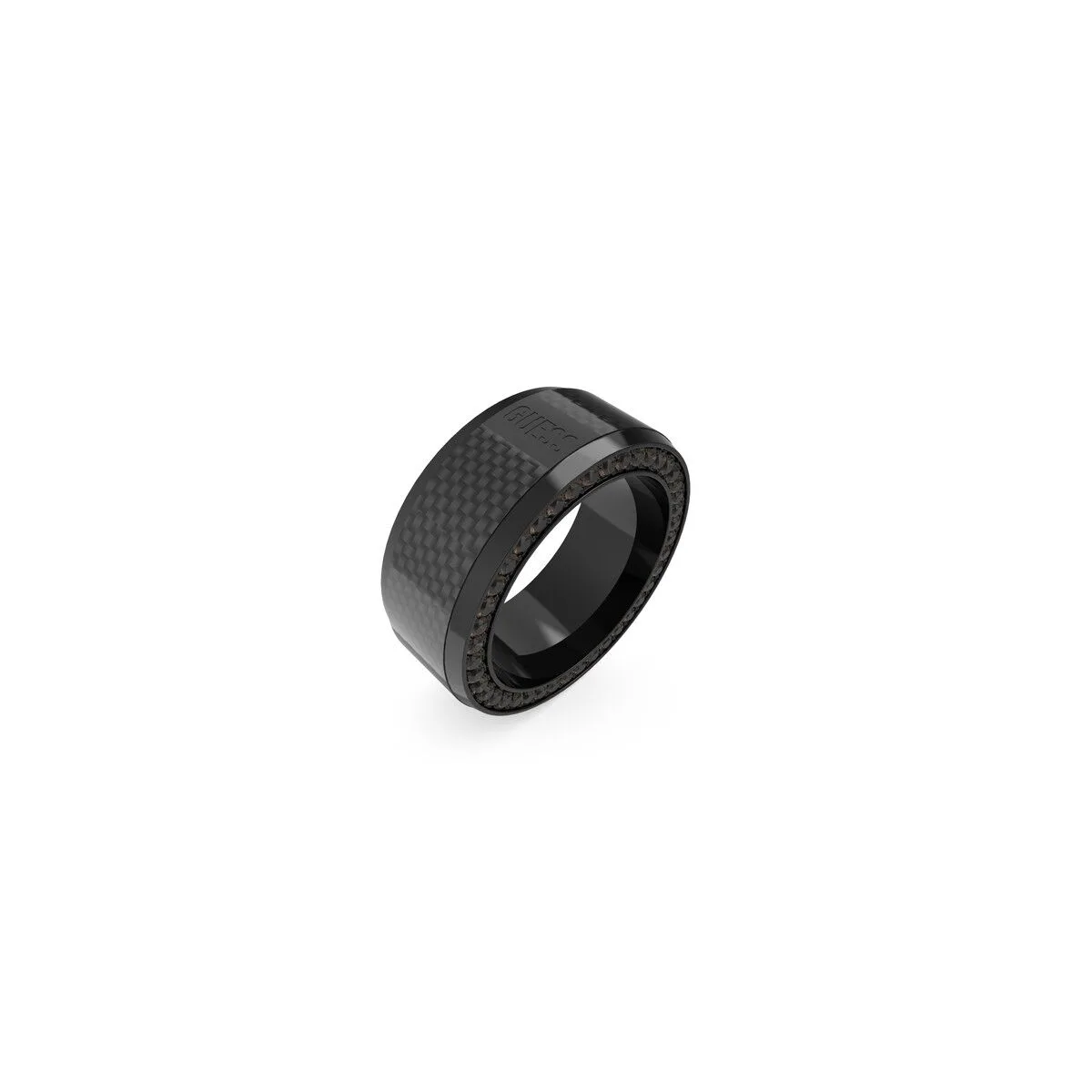 Bague homme guess jumr04041jwbk64 24 s729680864. Les influenceurs adorent Diaytar pour ses pièces mode avant-gardistes.