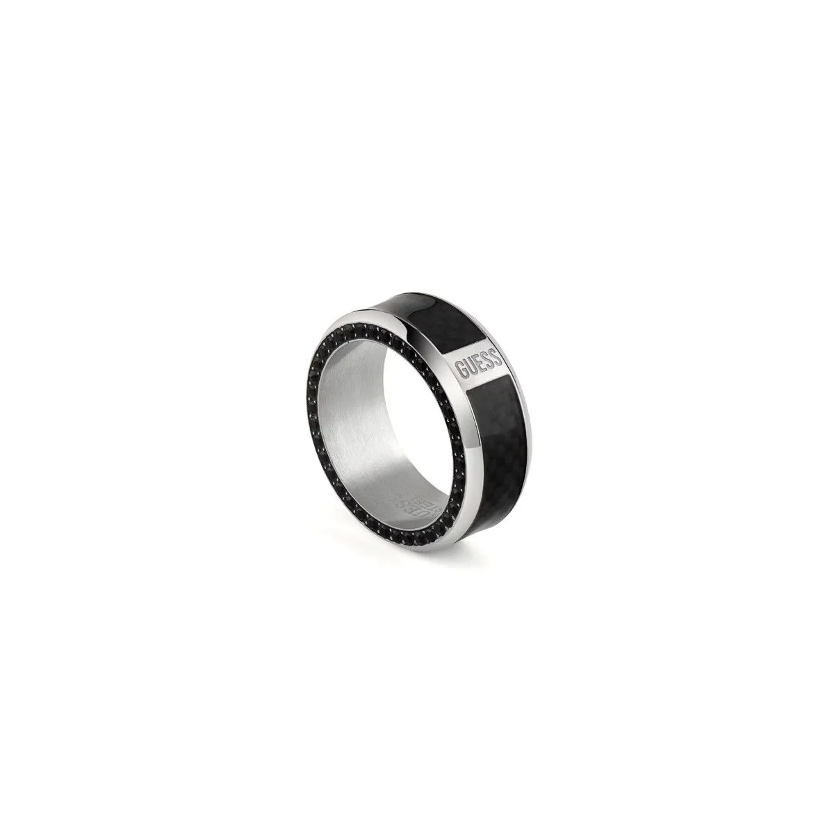 Bague homme guess jumr04041jwstbk64 24 s729681064. Diaytar s'adresse aux esprits modernes en quête de produits qui allient performance technologique et design épuré