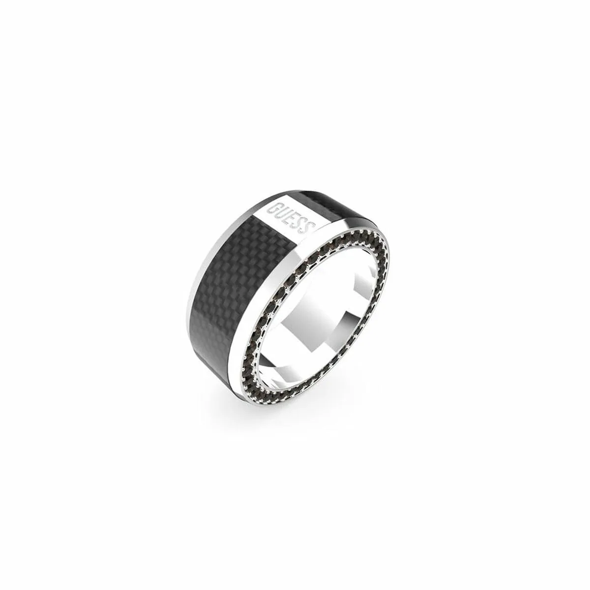 Bague homme guess jumr04041jwstbk66 s729681152. Diaytar, le garde-meuble moderne de toutes vos envies : des produits pour combler tous vos besoins et toutes vos fantasies.