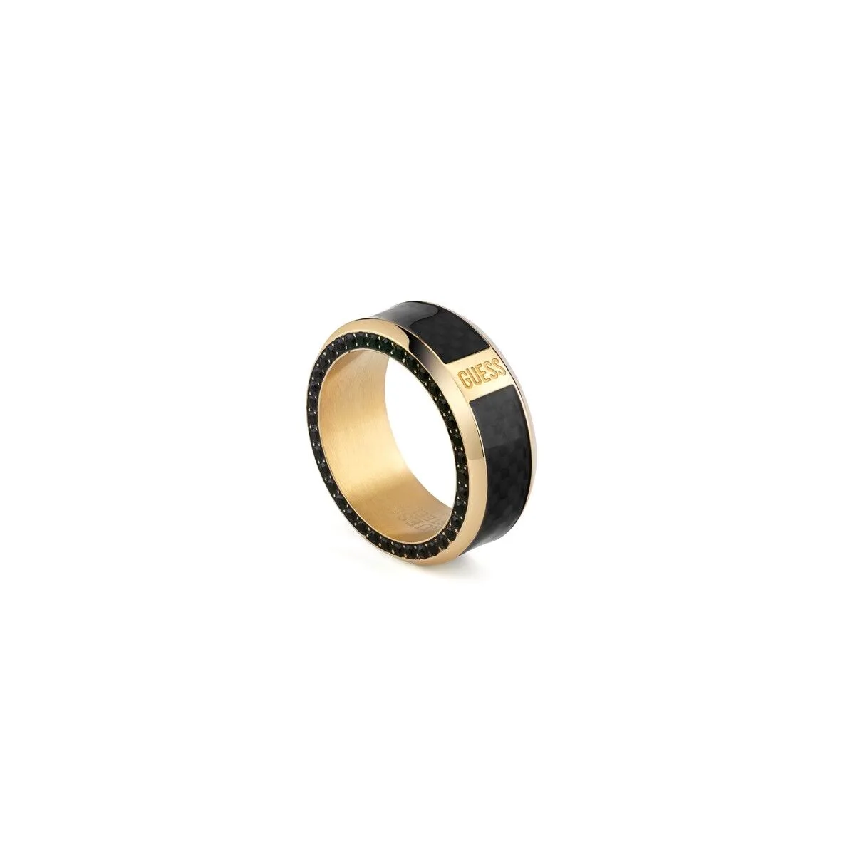 Bague homme guess jumr04041jwygbk64 24 s729681364. Diaytar, c'est le hub où se connectent les créateurs de produits géniaux et les clients qui les attendaient sans le savoir.