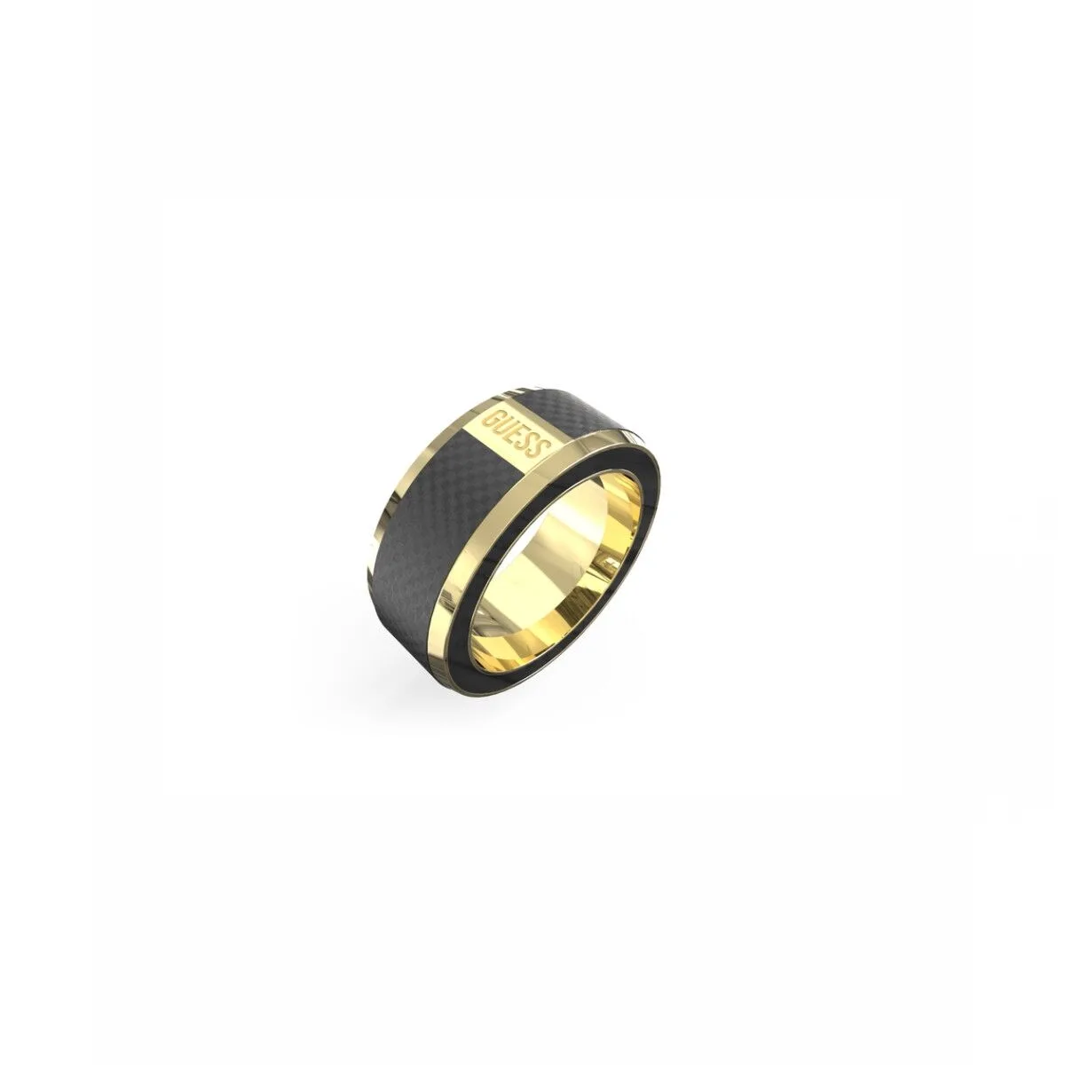 Bague homme guess jumr04048jwygbk64 24 s729681770. Diaytar, le garde-meuble moderne de toutes vos envies : des produits pour combler tous vos besoins et toutes vos fantasies.