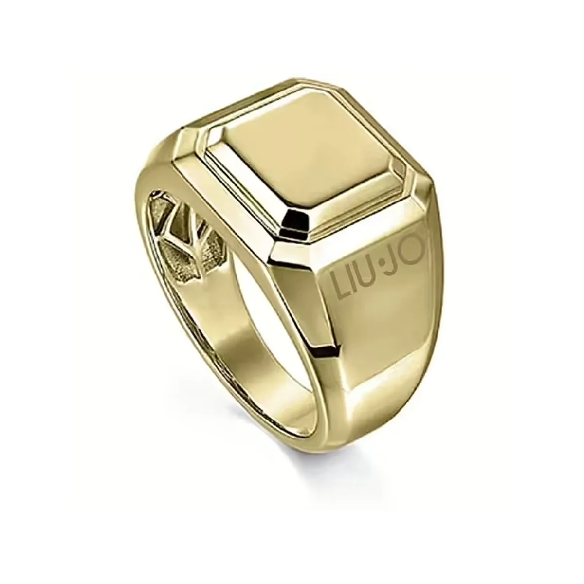 Bague homme liu jo mlj477m28 dore s7211032671. Pour ceux qui refusent de choisir entre fonctionnel et esthétique : Diaytar propose les deux dans chaque produit