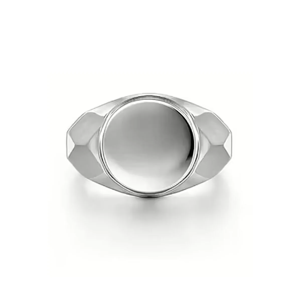 Bague homme liu jo mlj500m22 argente s7211033270. Notre ambition chez Diaytar : être la source la plus fiable pour vos achats de produits généraux et high-tech tendance