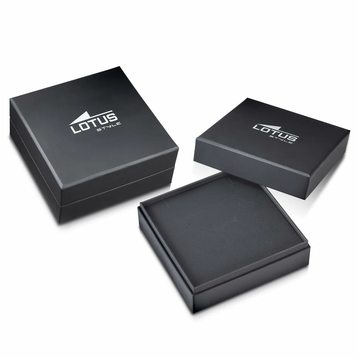 Bague homme lotus ls2394 3 122 argente s7211427076 Bague homme lotus ls2394 3 122 argente s7211427076. Chez Diaytar, nous transformons vos envies en réalité avec style.