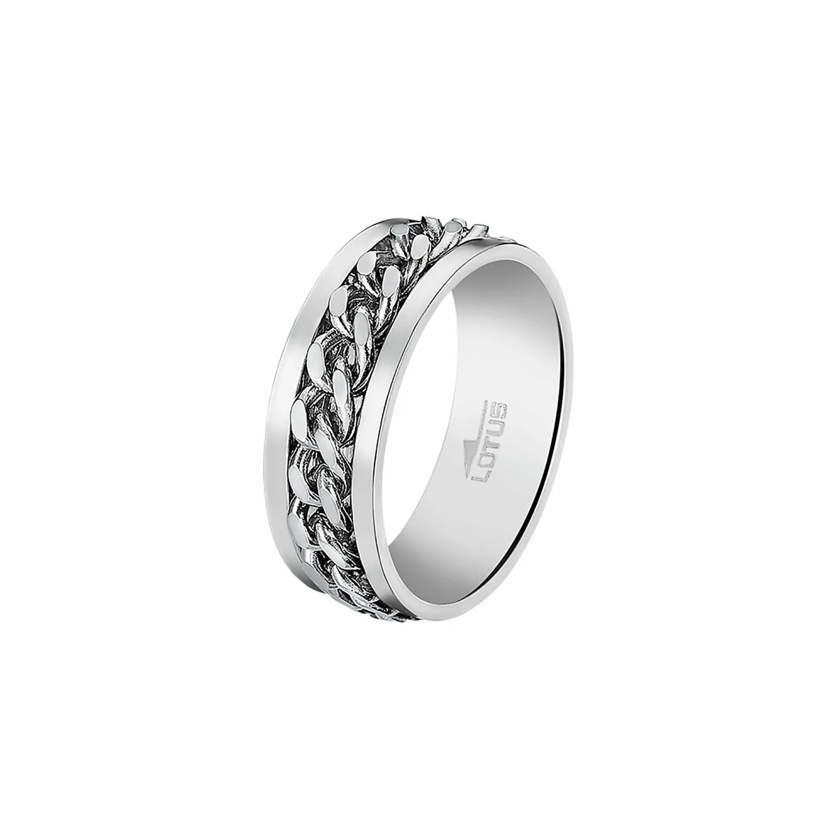 Bague homme lotus ls2394 3 128 argente s7211427269. Diaytar incarne le renouveau du commerce en ligne : authentique, engagé et résolument tourné vers l'avenir.