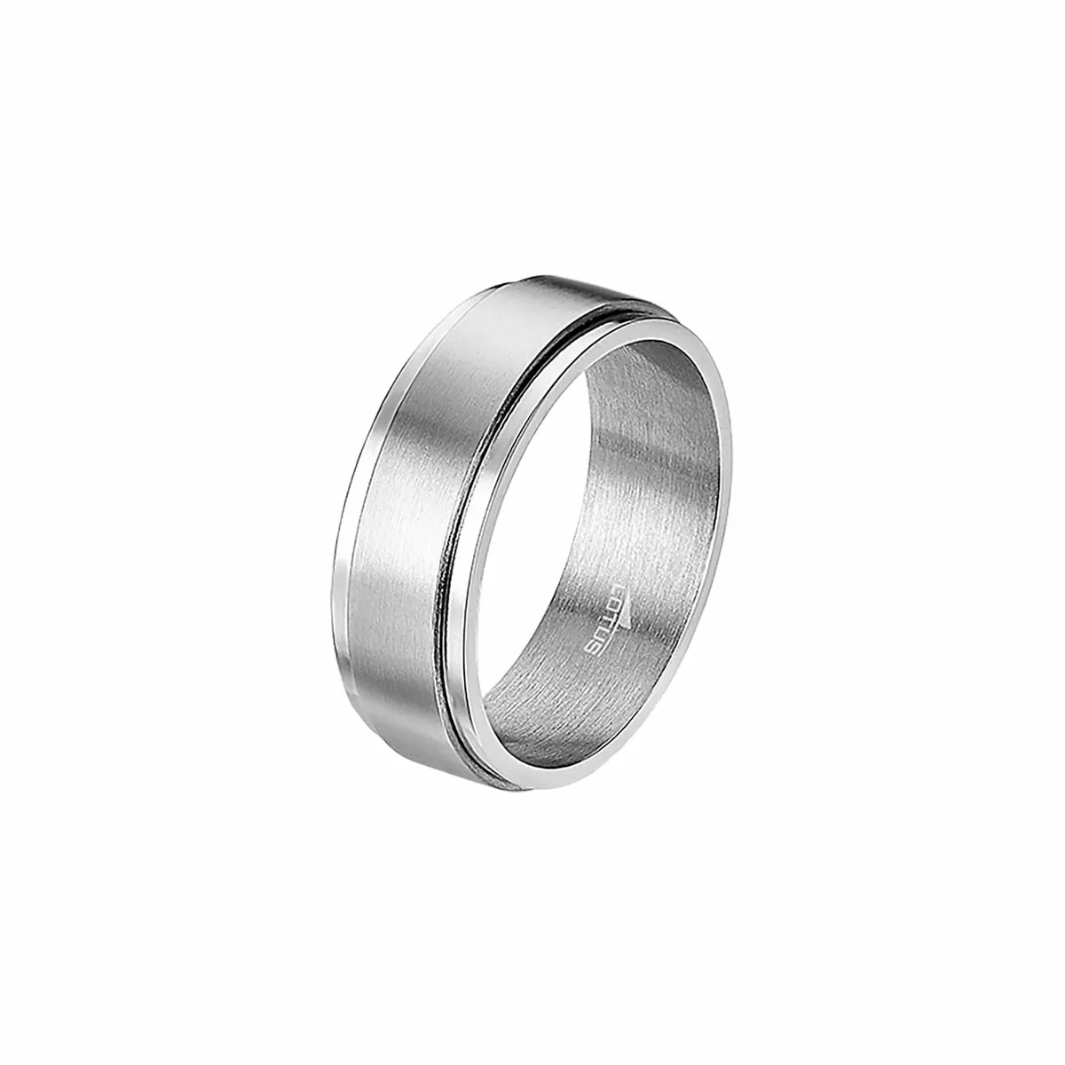 Bague homme lotus ls2395 3 122 argente s7211427924. Diaytar s'adresse à tous ceux qui considèrent que le choix d'un produit, même basique, est une expression de leur personnalité