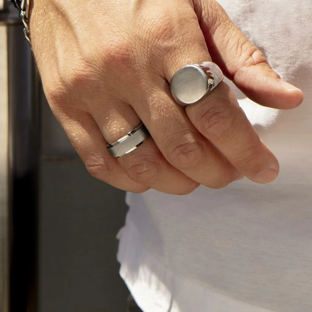 Bague homme lotus ls2395 3 126 s7211428119. Diaytar réinvente votre quotidien avec des objets déco pleins de charme.