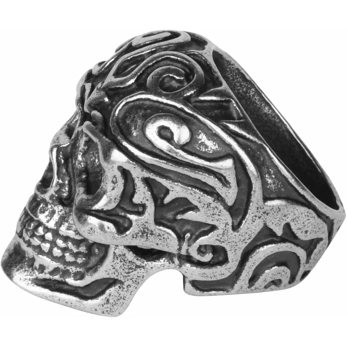 Bague homme police peagf2120201 s037830495. Diaytar, c'est la fusion entre le meilleur de l'artisanat et le cutting-edge de la technologie, au service de votre quotidien.