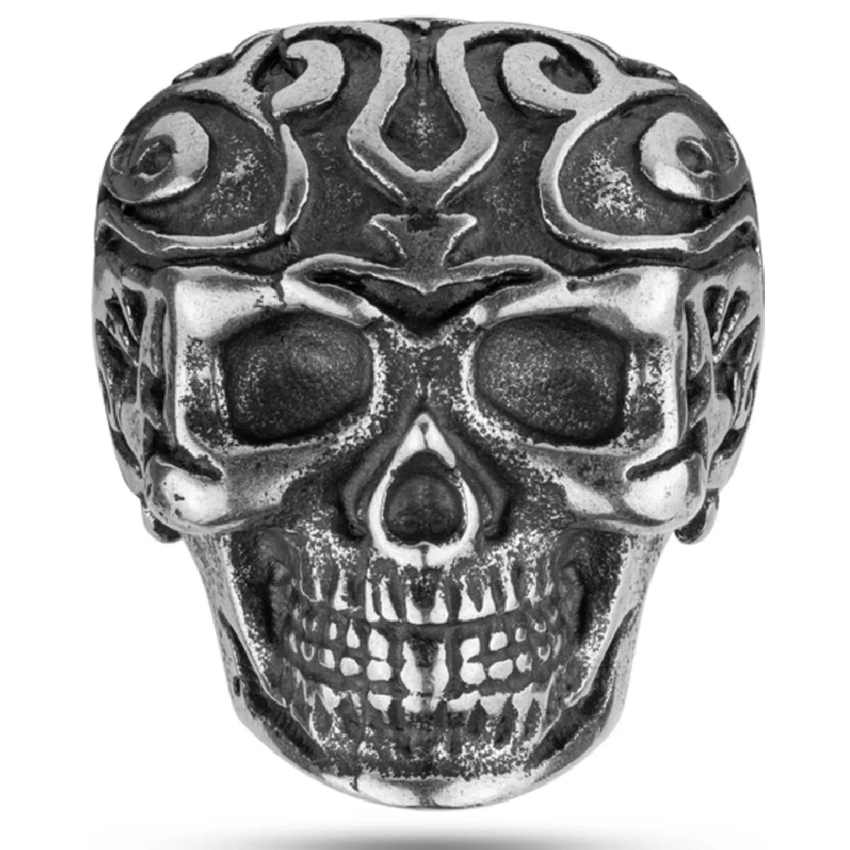 Bague homme police peagf2120203 26 s038137219. Diaytar, c'est la vitrine ultime des produits qui comptent vraiment, ceux qui simplifient et embellissent existant.