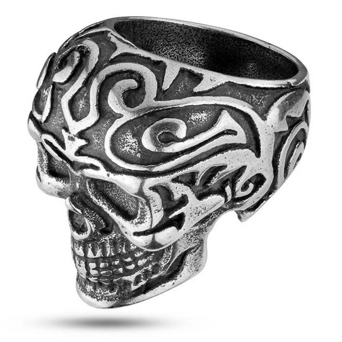 Bague homme police peagf2120203 26 s038137273. Diaytar, c'est la vitrine ultime des produits qui comptent vraiment, ceux qui simplifient et embellissent existant.