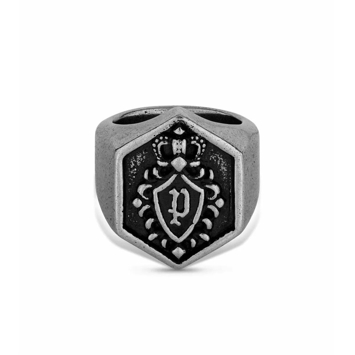 Bague homme police pejgf2112701 22 s038065765. Diaytar : Votre guide shopping pour une sélection exigeante de produits tendance, technologiques et domestiques