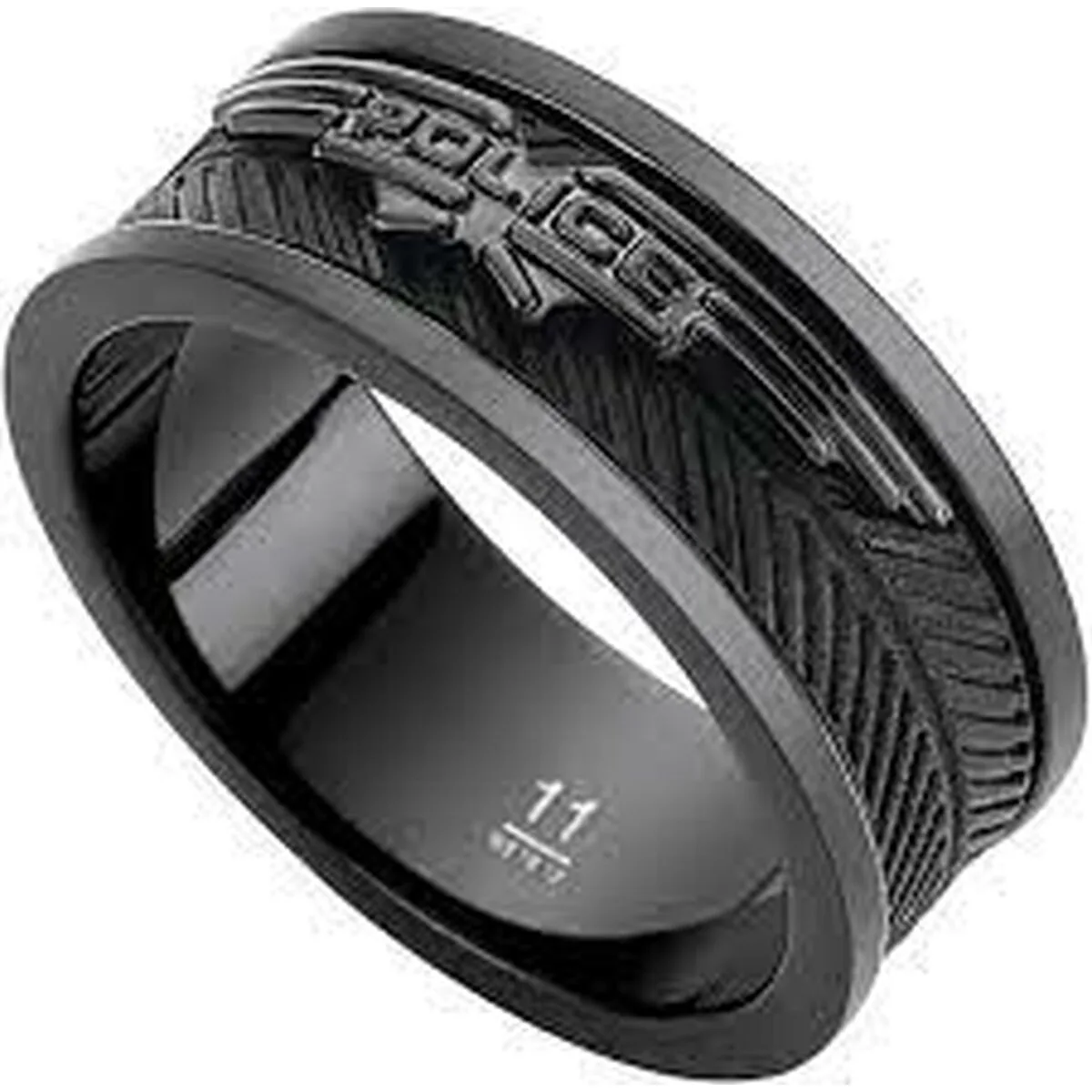 Bague homme police pj 26401rsub 01 10 22 s038139378. Pour les esprits curieux et exigeants, Diaytar est la source intarissable de produits rares et ingénieux.