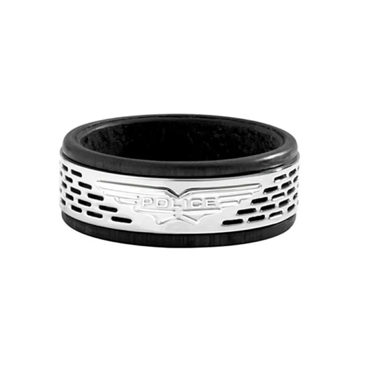 Bague homme police pj26467rss 01 11 11 s038087597. Avec Diaytar, faites de chaque achat en ligne une découverte et de chaque produit un ajout valuable à votre univers