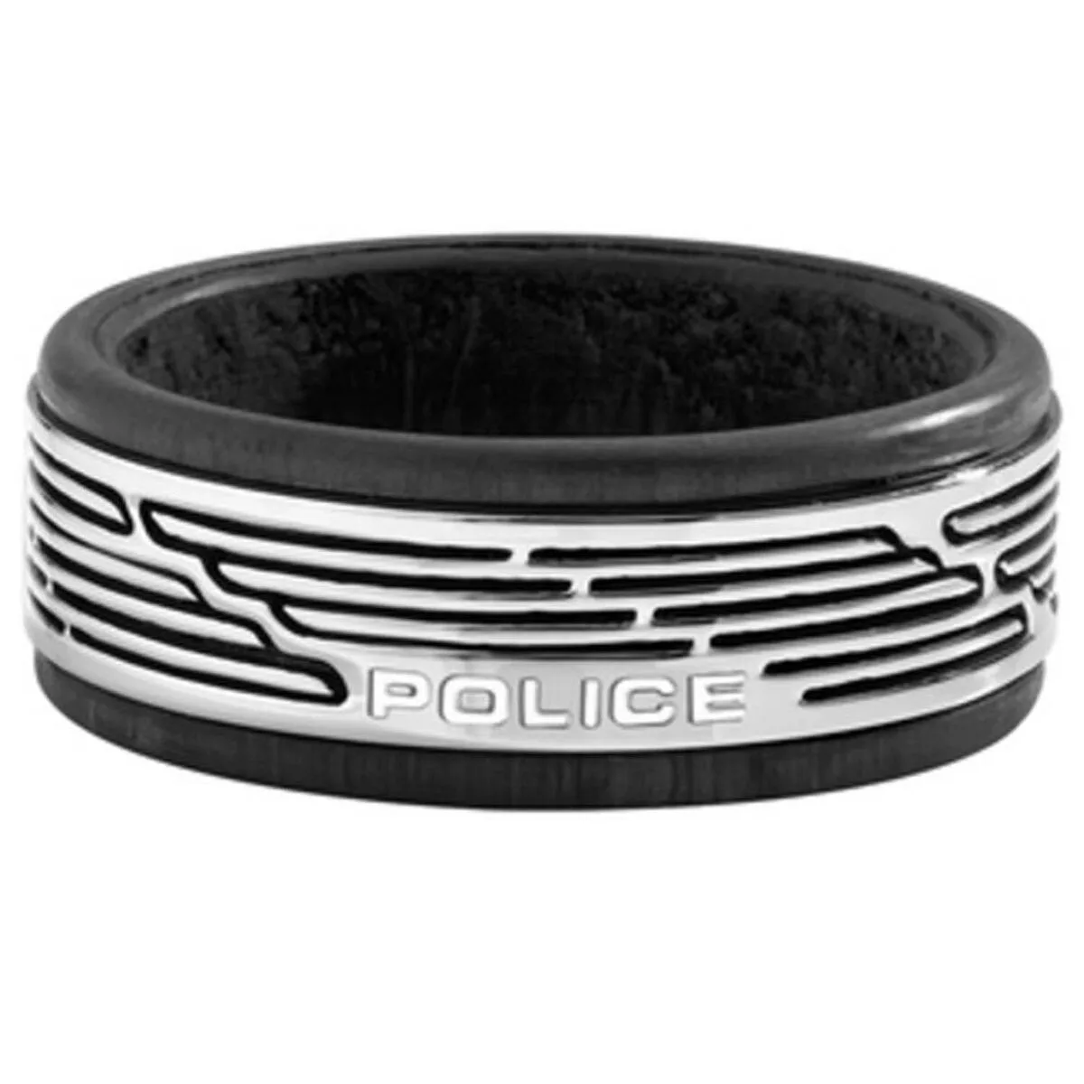 Bague homme police pj26470rss 01 10 10 s038087663. Style et élégance se conjuguent parfaitement dans notre rayon mode Diaytar.
