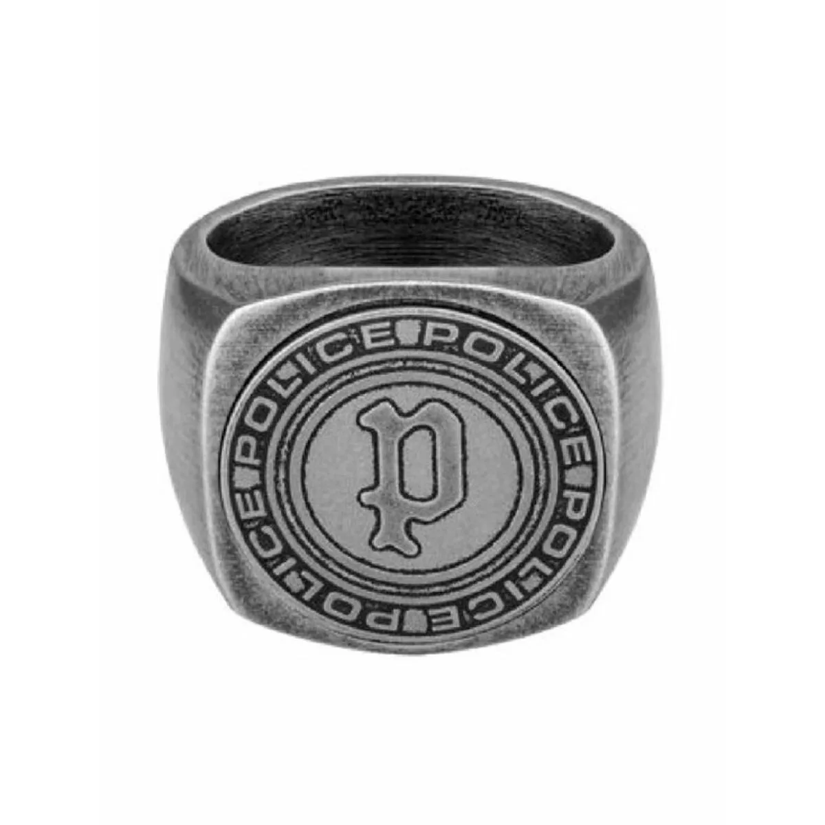 Bague homme police pj26577rse 02 64 24 s038090653. Bienvenue chez Diaytar, où l'élégance rencontre l'innovation avec nos produits électroniques dernier cri et nos créations maison exclusives