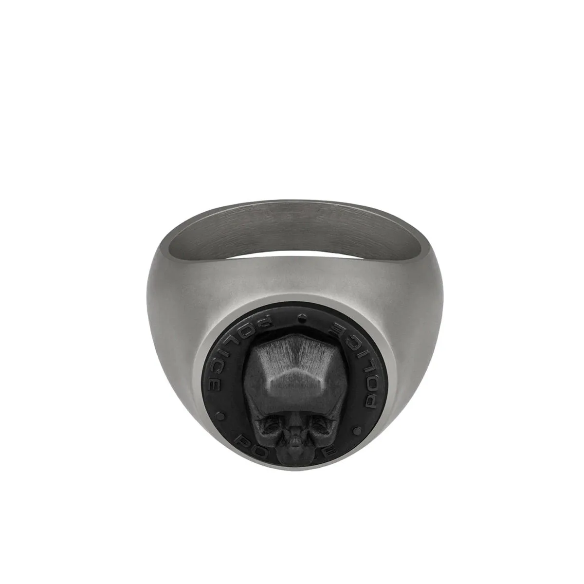 Bague homme police pj26579rss 01 62 22 s038029571. Diaytar vous connecte à l'essentiel et au superflu stylé : une gamme complète de produits pour tous vos besoins et envies
