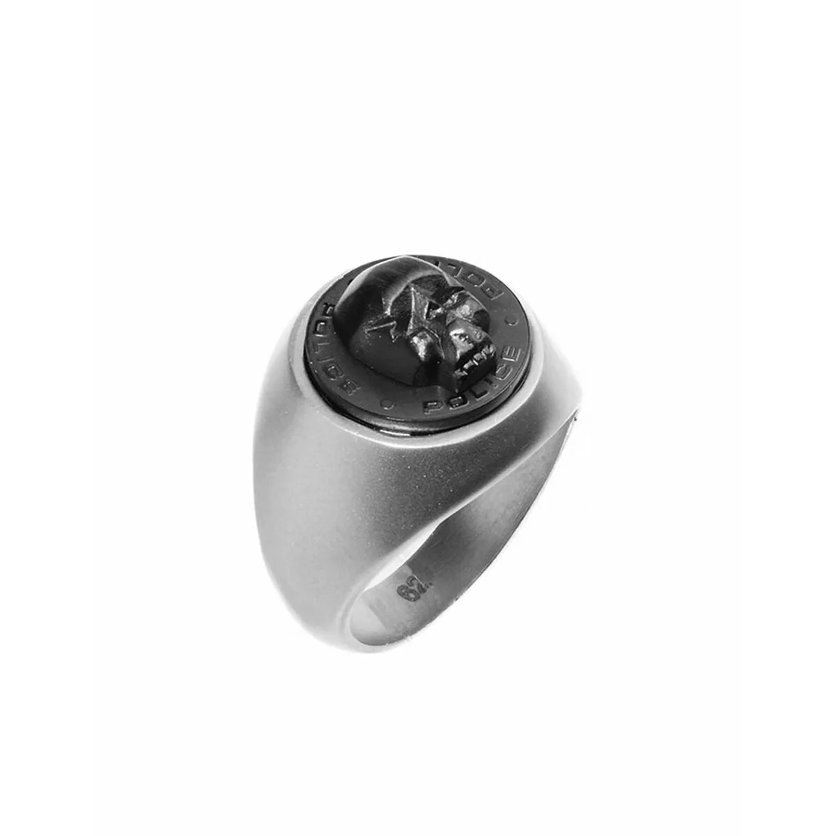 Bague homme police pj26579rss 01 64 24 s037834777. Chez Diaytar, nous valorisons autant la fonction que la forme dans chaque produit que nous ajoutons à notre collection