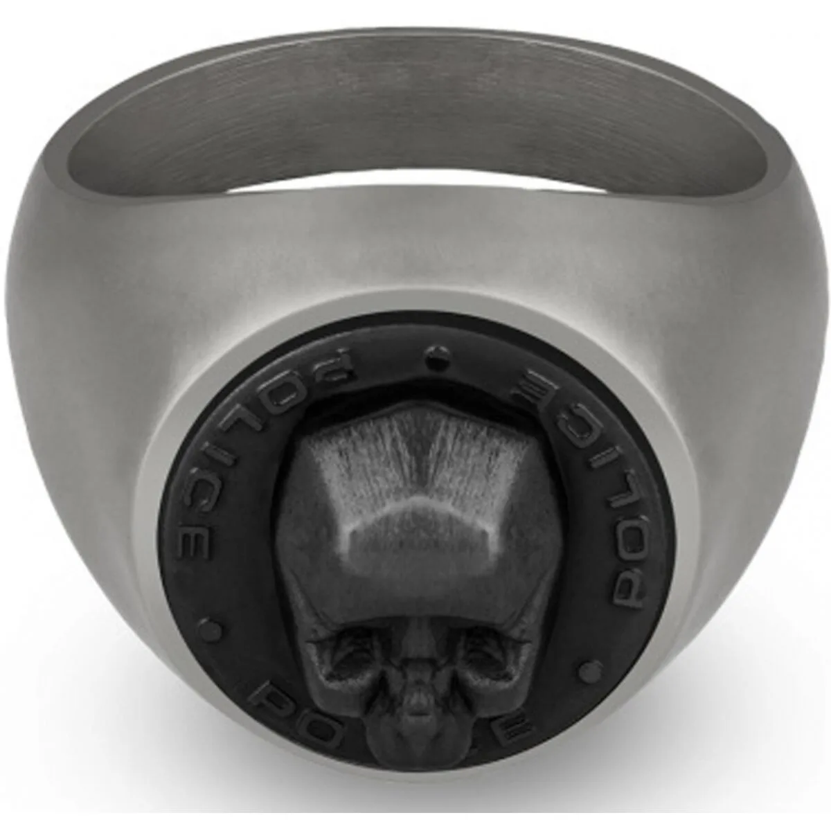 Bague homme police pj26579rss 01 64 24 s037834786. Diaytar pense global, shoppe local : une plateforme généraliste avec une approche curated pour un public international