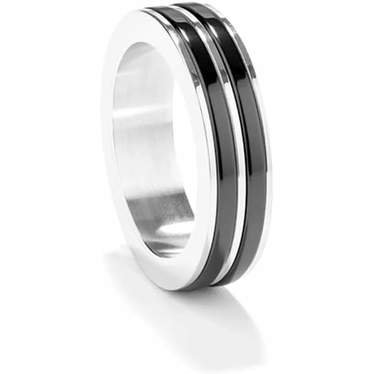 Bague homme radiant s729061321. Diaytar a sélectionné pour vous une palette de produits allant de l'électronique grand public aux must-have de la maison