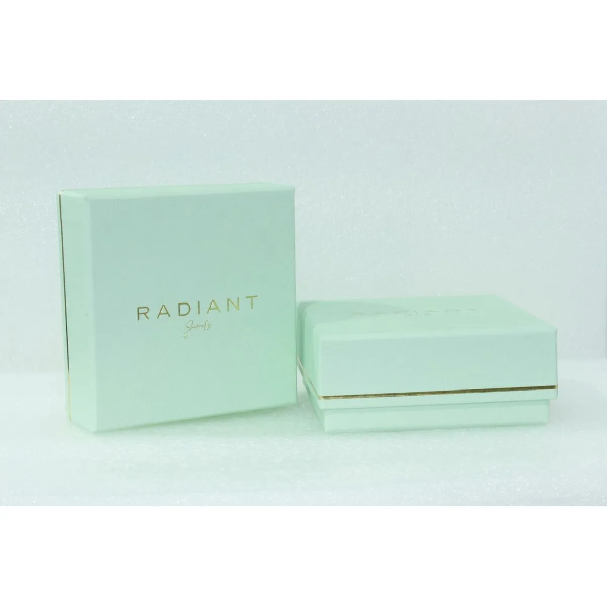 Bague homme radiant s729061369 Bague homme radiant s729061369. La chasse aux produits extraordinaires est ouverte. Diaytar vous donne les clés d'un univers shopping infini.