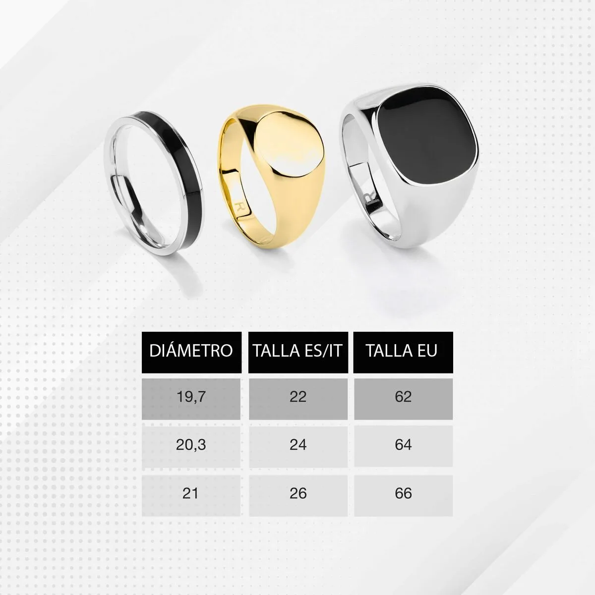 Bague homme radiant s729061383 Bague homme radiant s729061383. Chez Diaytar, chaque visite est l'occasion de découvrir un nouveau produit génial, qu'il soit électronique ou domestique