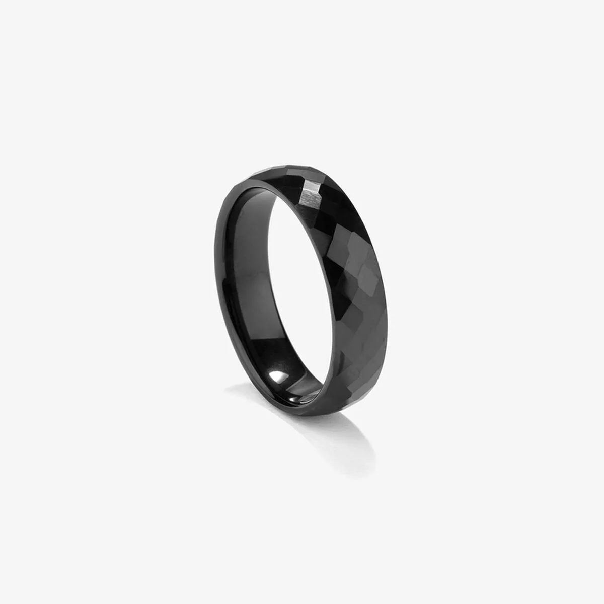 Bague homme radiant rh000021 26 26 s729060348. Bienvenue dans l'écosystème Diaytar, où chaque produit a été pensé pour s'intégrer parfaitement dans votre vie moderne