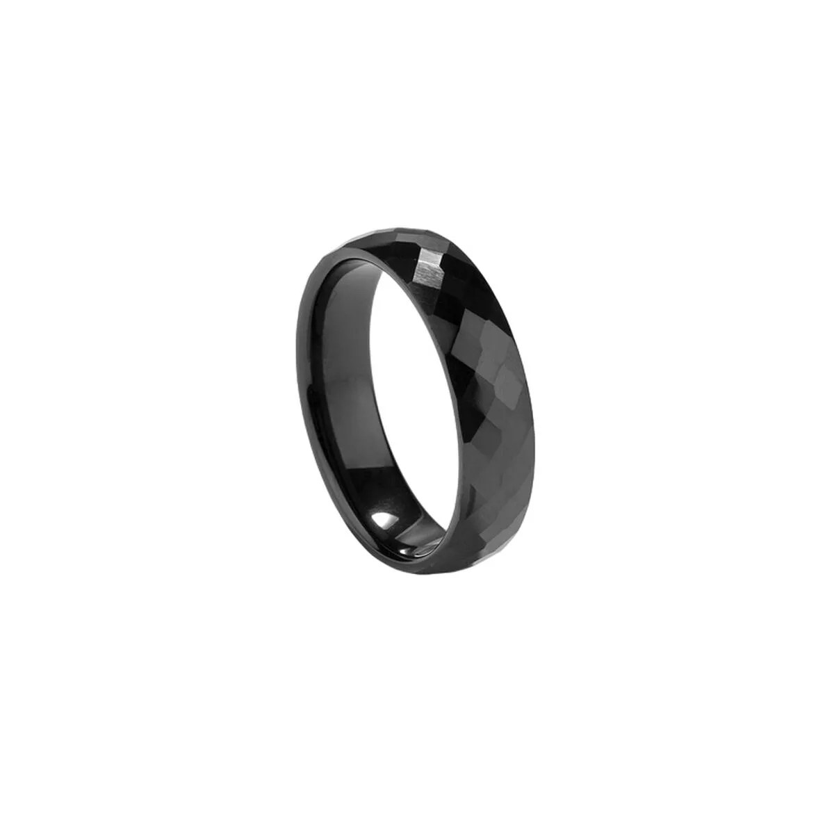 Bague homme radiant rh000021 26 26 s729060373. Découvrez l'univers Diaytar : une boutique en ligne généraliste qui marque style, qualité et originalité dans chaque produit