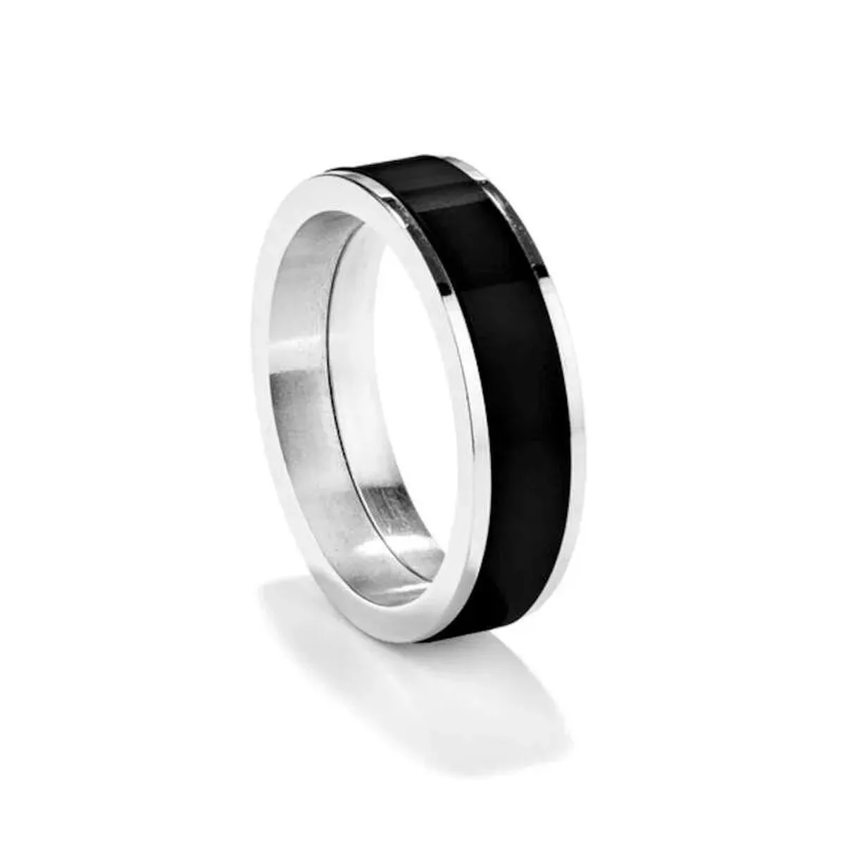 Bague homme radiant rh000022 22 22 s729058453. Diaytar, c'est le carnet d'adresses secret des influenceurs lifestyle. Découvrez les produits qu'ils utilisent vraiment.