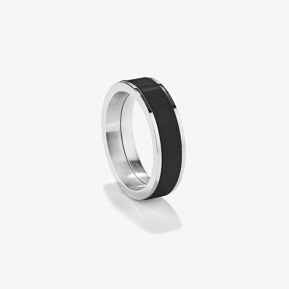 Bague homme radiant rh000022 24 argente noir 24 s729056411. Diaytar s'engage : derrière chaque produit se cache une promesse de qualité, de durabilité et de satisfaction.