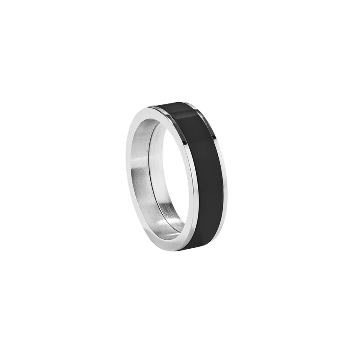 Bague homme radiant rh000022 24 argente noir 24 s729056421. Diaytar mise sur l'intelligence collective : notre communauté nous guide pour dénicher les produits les plus plébiscités.