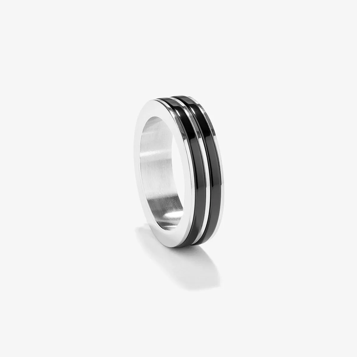 Bague homme radiant rh000024 22 22 s729058883. Nous avons bâti Diaytar sur une idée simple : vous méritez le meilleur des produits, sans avoir à chercher pendant des heures.