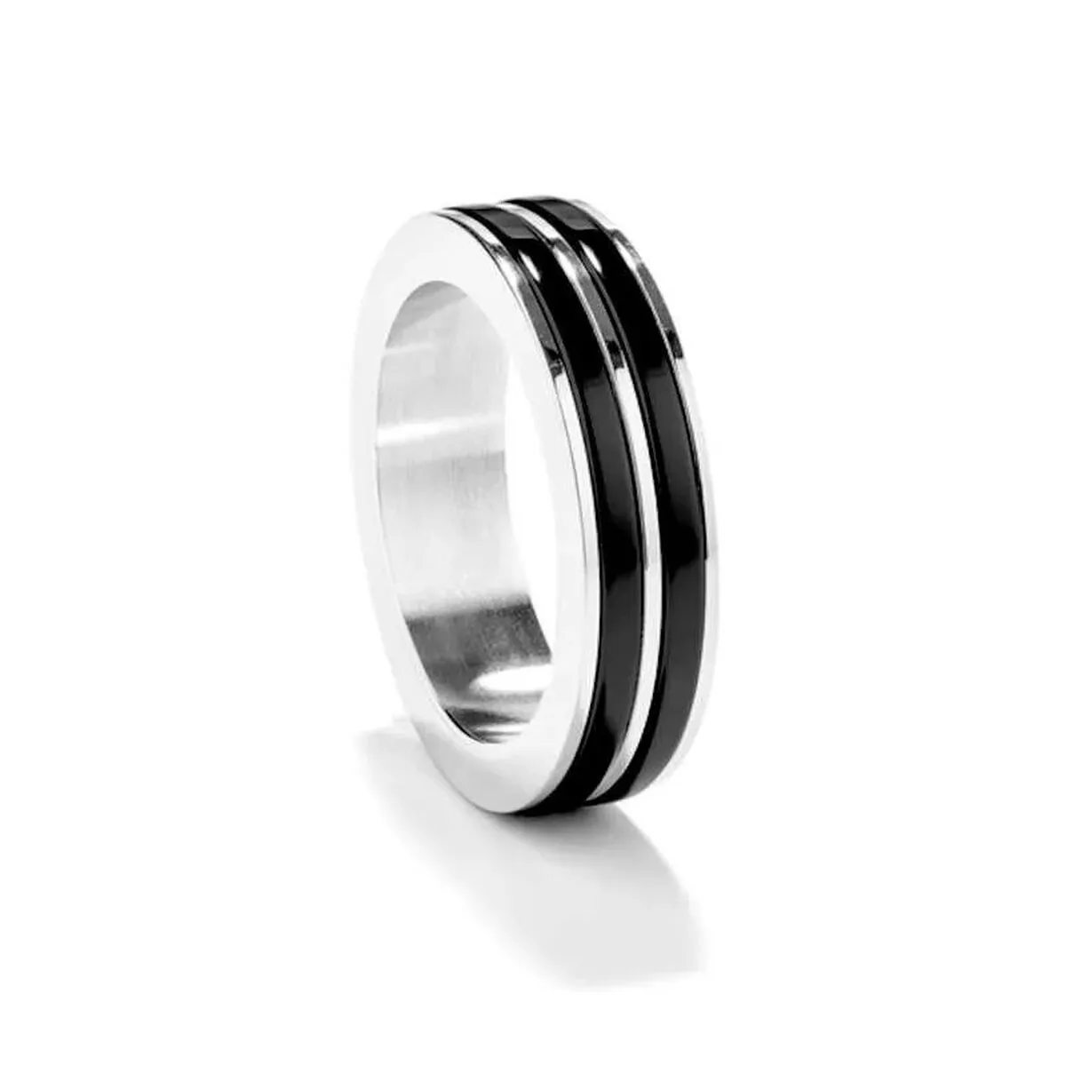 Bague homme radiant rh000024 24 24 s729060451. Diaytar réinvente le e-commerce avec une approche généraliste axée sur la qualité, la tendance et l'accessibilité
