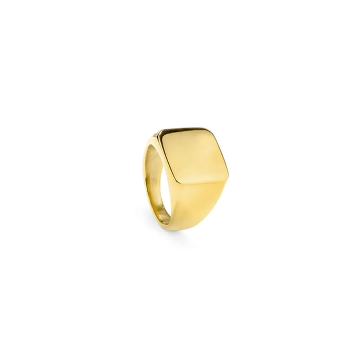Bague homme radiant rh000027 24 24 s728415655. Bienvenue sur Diaytar, la plateforme qui a réussi le pari de rendre le shopping généraliste aussi excitant que la mode.
