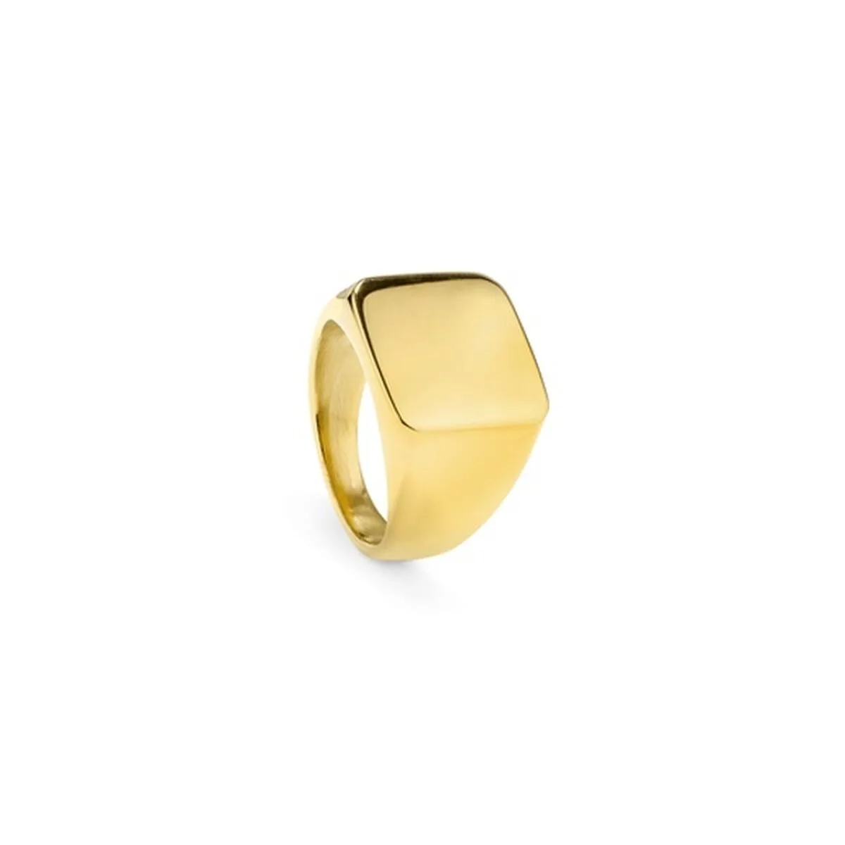 Bague homme radiant rh000027 26 dore 26 s728416257. Notre équipe Diaytar est une bande de dénicheurs compulsifs, toujours en quête du produit qui provoquera l'étincelle dans votre regard.