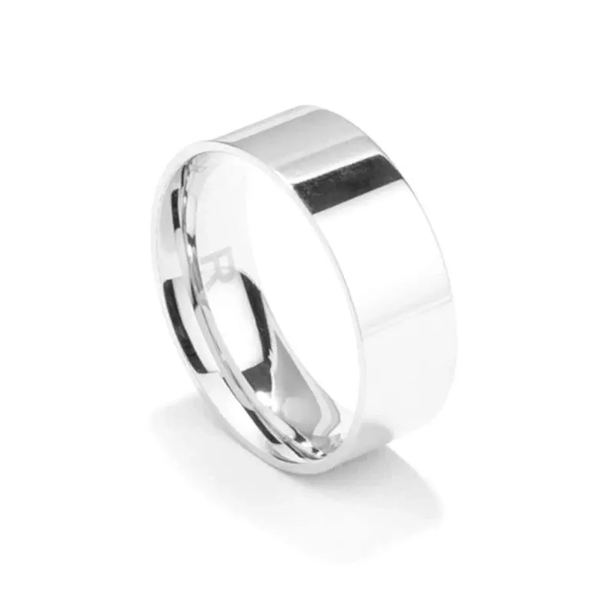 Bague homme radiant rh000028 22 argente 22 s728419421. Pour un quotidien optimisé et stylisé, faites confiance à Diaytar et son expertise en produits généraux et innovants