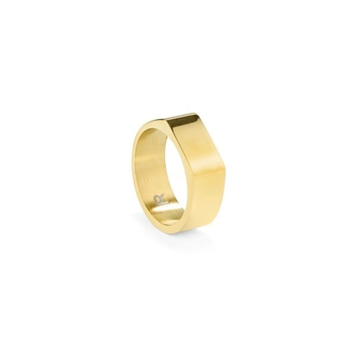 Bague homme radiant rh000029 24 dore 24 s728420191. Bienvenue dans le cercle très sélect des acheteurs inspirés. Diaytar révèle les produits qui définiront demain.