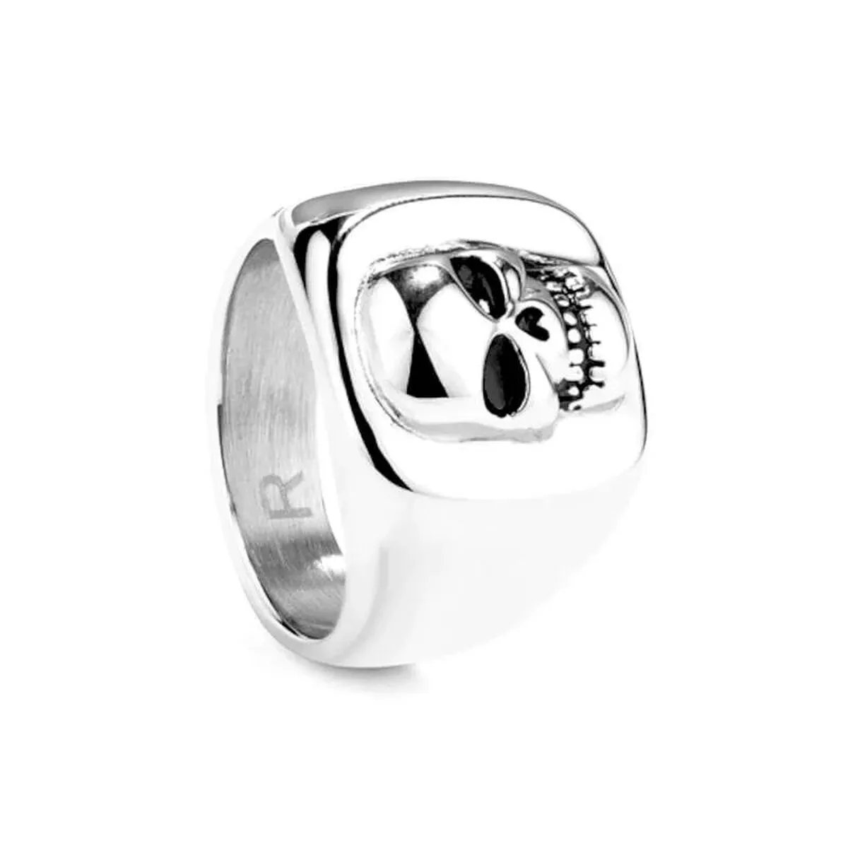 Bague homme radiant rh000032 22 argente 22 s728420441. Notre philosophie : le produit parfait n'existe pas. C'est pourquoi Diaytar en propose des milliers, pour que vous le créiez.