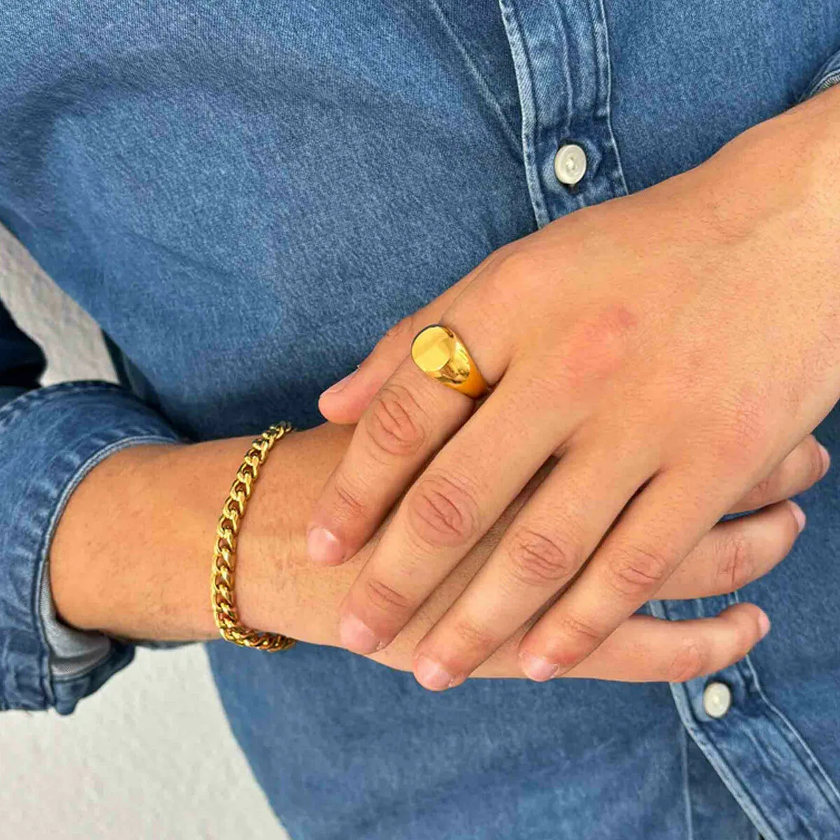 Bague homme radiant rh000131 18 18 s7211376447 Bague homme radiant rh000131 18 18 s7211376447. Chez Diaytar, nous croyons que le meilleur des produits généraux et électroniques doit être accessible à tous, sans compromis sur le style