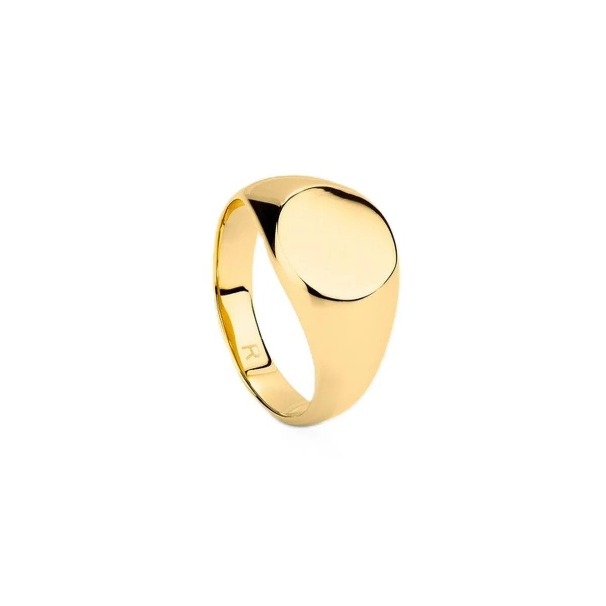 Bague homme radiant rh000131 20 20 s7211376692. Nous sommes les storytellers du produit ordinaire devenu extraordinaire. Bienvenue dans le récit Diaytar.