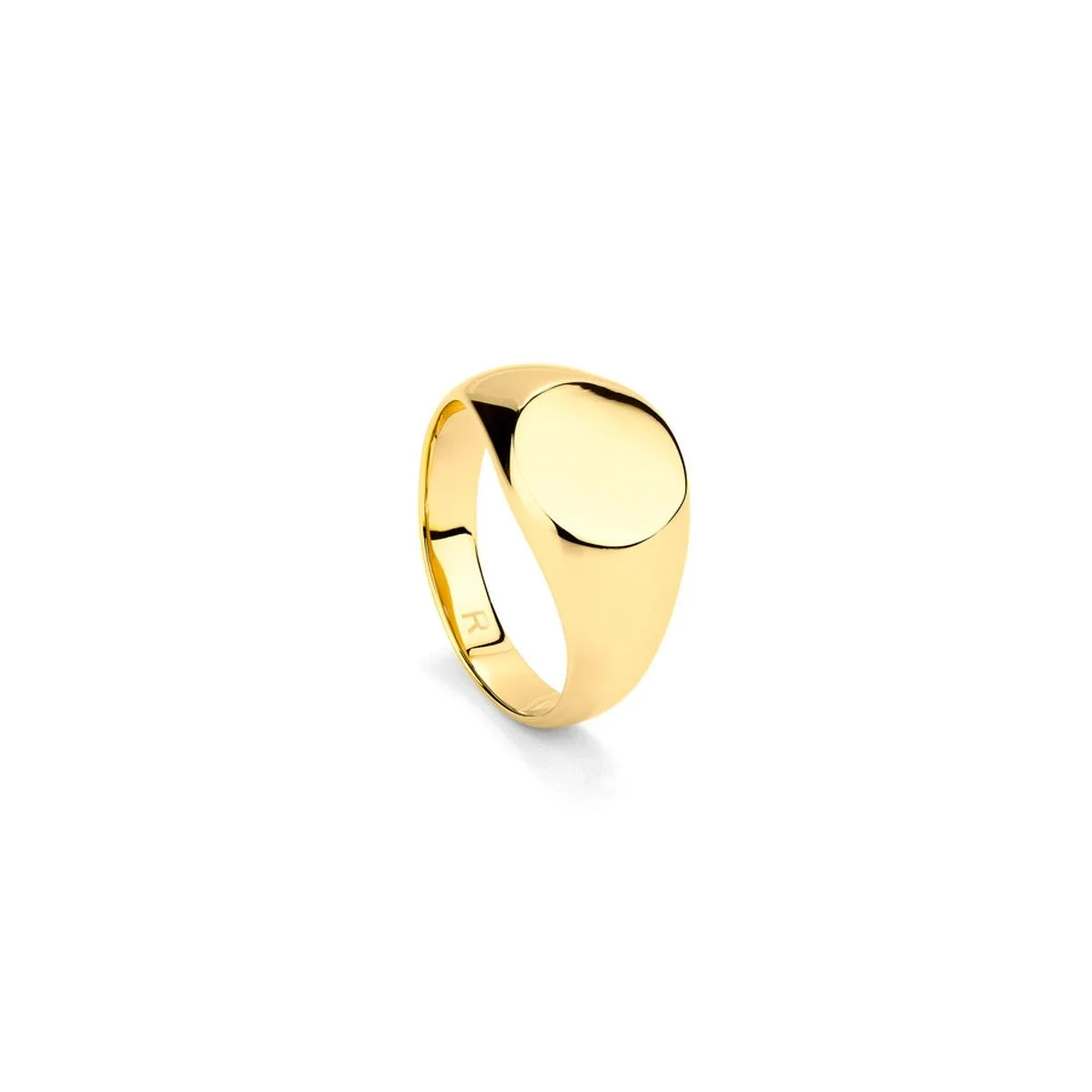 Bague homme radiant rh000131 26 26 s7211379796. Diaytar, le curateur de votre style de vie moderne, à travers une offre généraliste constamment renouvelée et actualisée