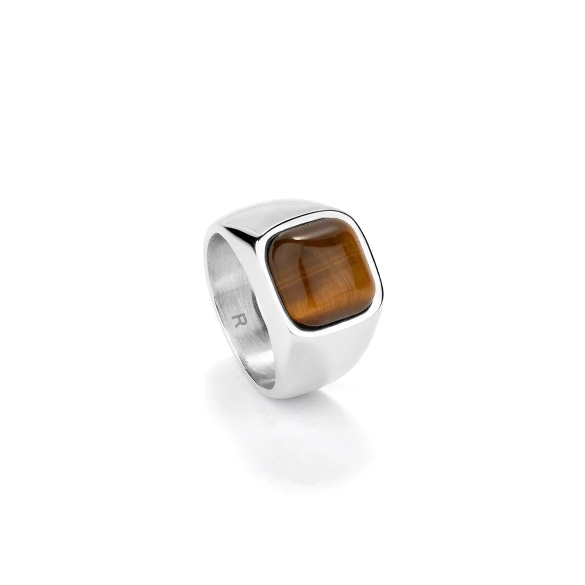 Bague homme radiant rh000133 26 26 s7211377492. Notre mission chez Diaytar : démocratiser l'accès aux produits extraordinaires, sans rogner sur le design ou la qualité.