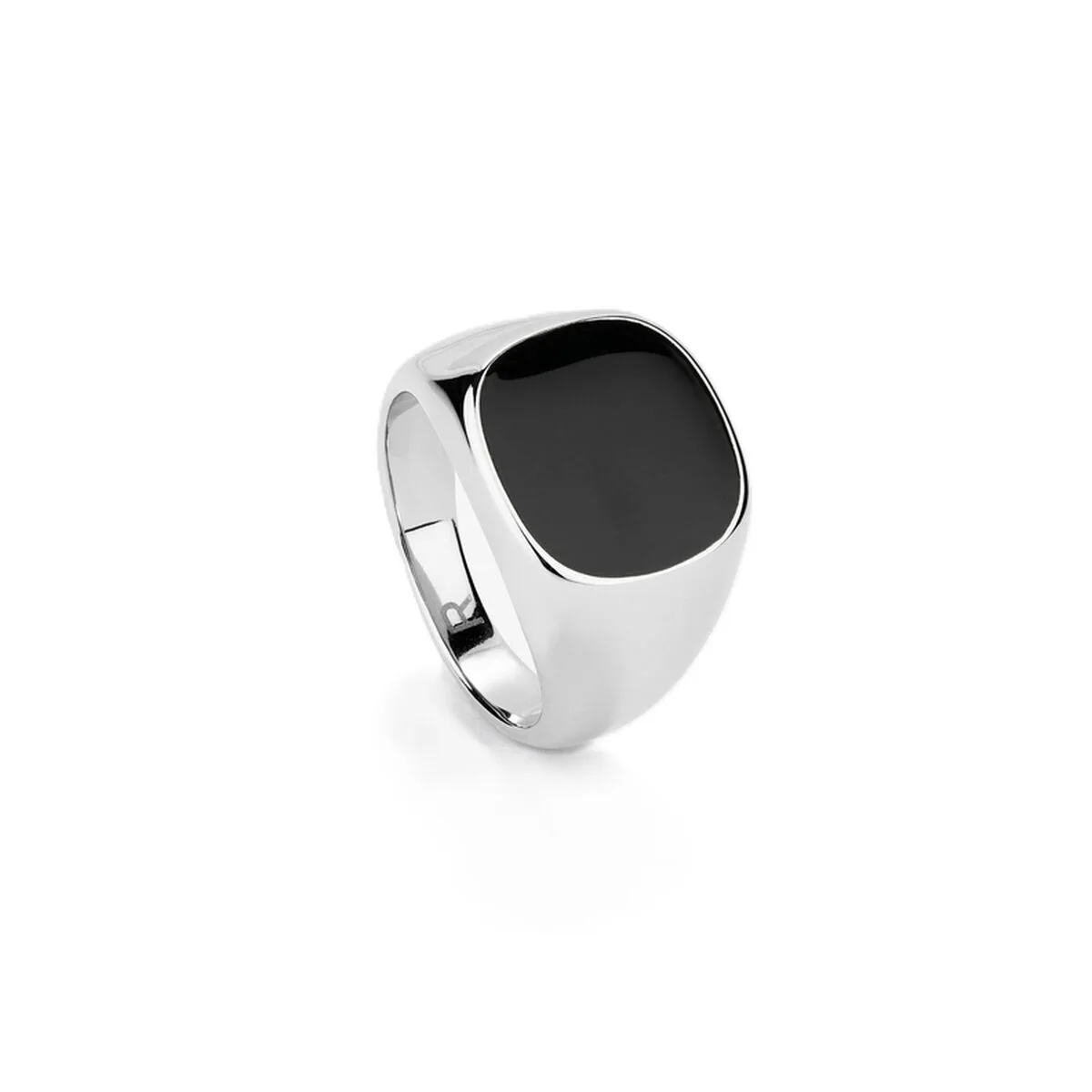 Bague homme radiant rh000134 22 22 s7210987155. Diaytar puise sa force dans sa capacité à sans cesse renouveler son offre avec des produits généraux frais et inattendus