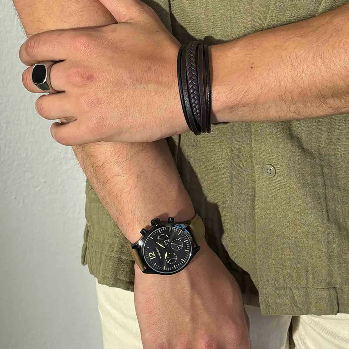 Bague homme radiant rh000134 24 24 s7210987248 Bague homme radiant rh000134 24 24 s7210987248. Notre équipe chez Diaytar est une brigade de passionnés, toujours en chasse pour dénicher la perle rare qui vous fera vibrer.