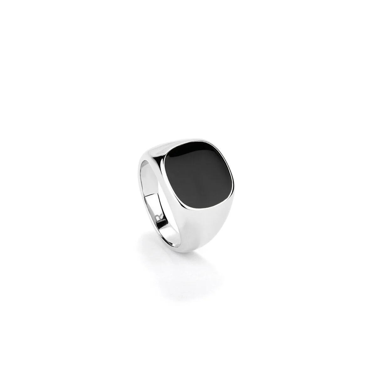 Bague homme radiant rh000134 24 24 s7210987252. Bienvenue dans l'écosystème Diaytar, où chaque produit a été pensé pour s'intégrer parfaitement dans votre vie moderne