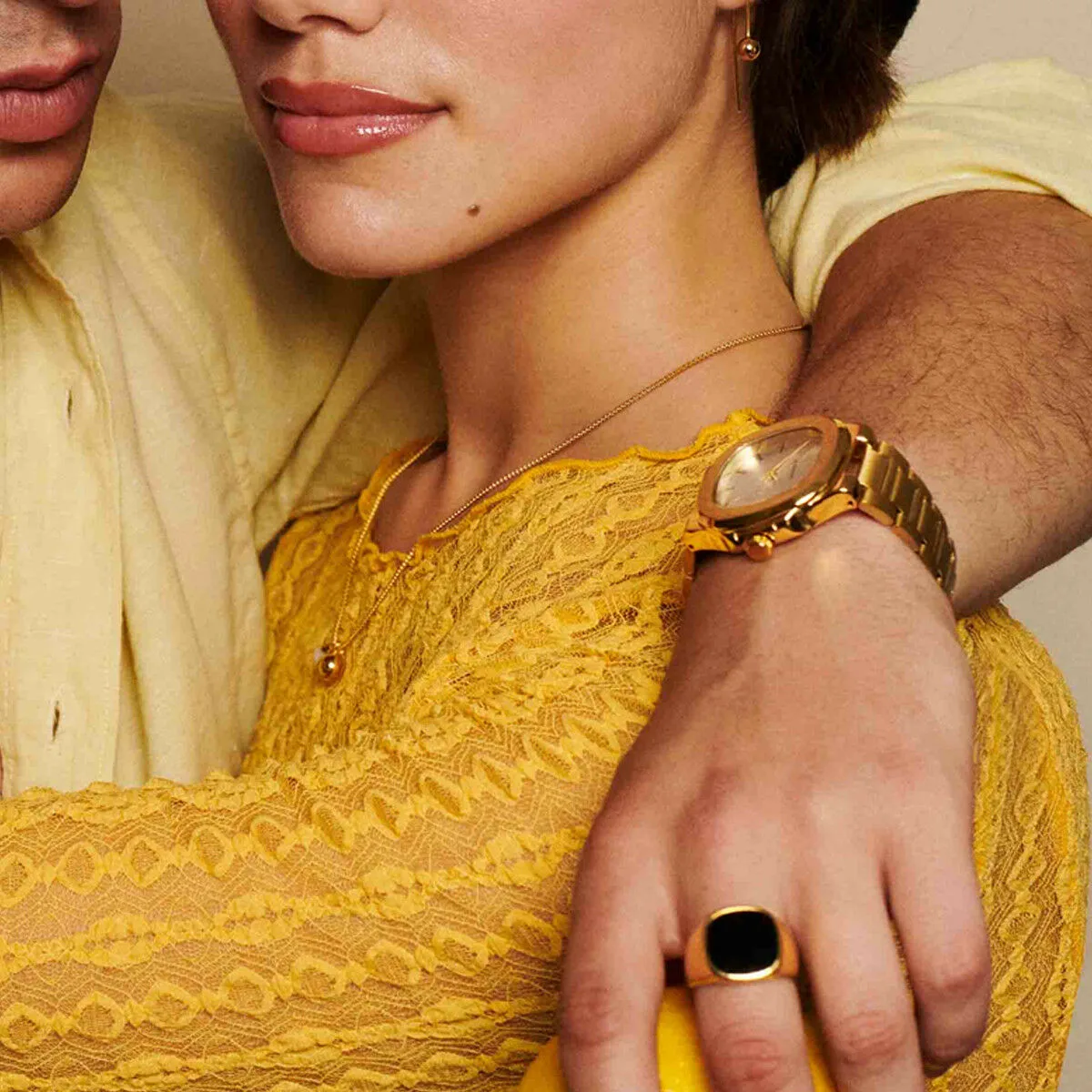 Bague homme radiant rh000135 24 24 s7210986928 Bague homme radiant rh000135 24 24 s7210986928. Notre philosophie : le produit parfait n'existe pas. C'est pourquoi Diaytar en propose des milliers, pour que vous le créiez.