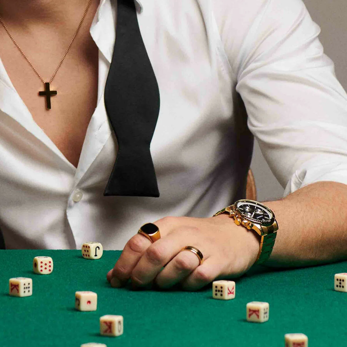 Bague homme radiant rh000135 24 24 s7210986965 Bague homme radiant rh000135 24 24 s7210986965. Diaytar, la preuve qu'une boutique généraliste peut être synonyme de goût, d'exigence et d'innovation constante