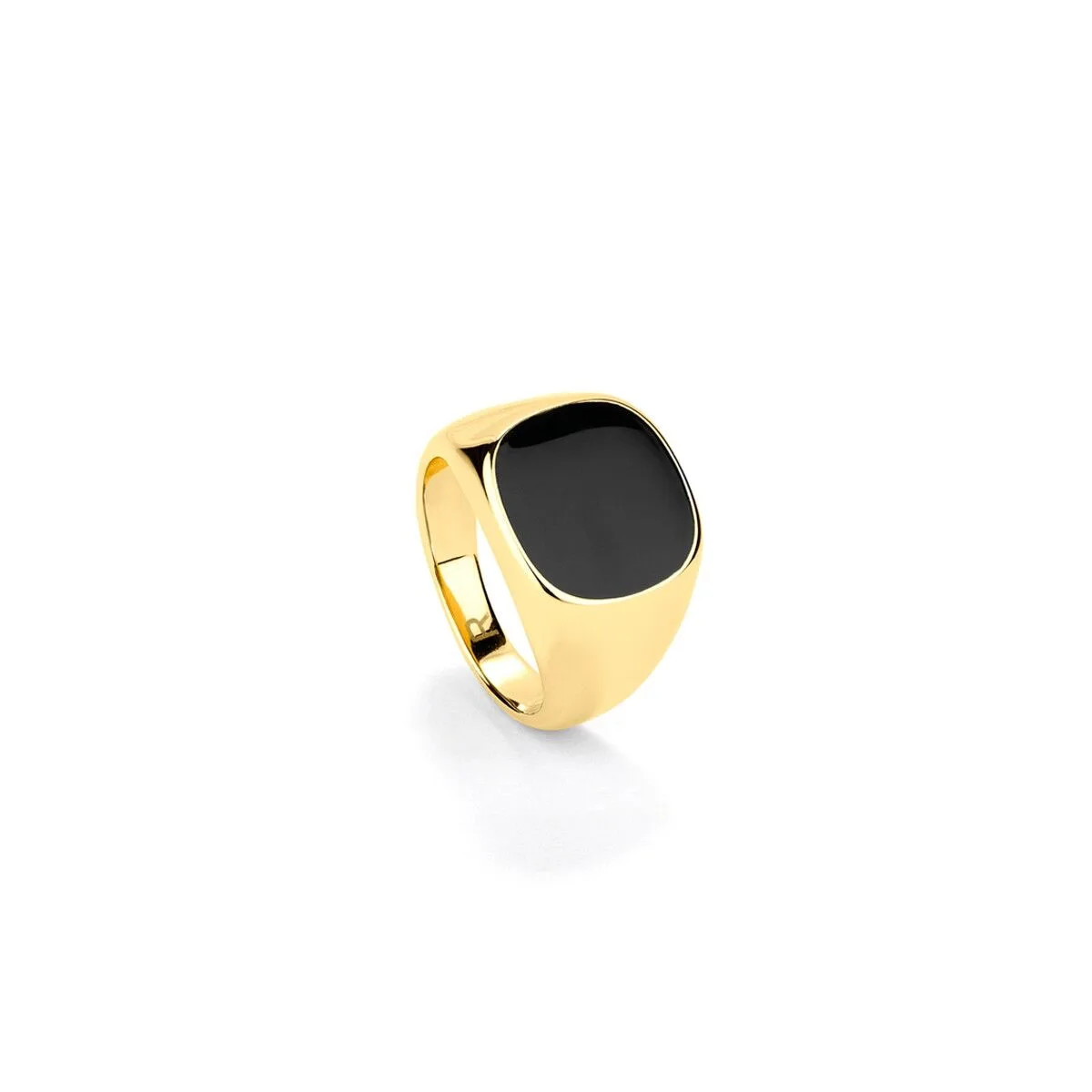 Bague homme radiant rh000135 24 24 s7210986976. Diaytar s'adresse aux esprits modernes en quête de produits qui allient performance technologique et design épuré