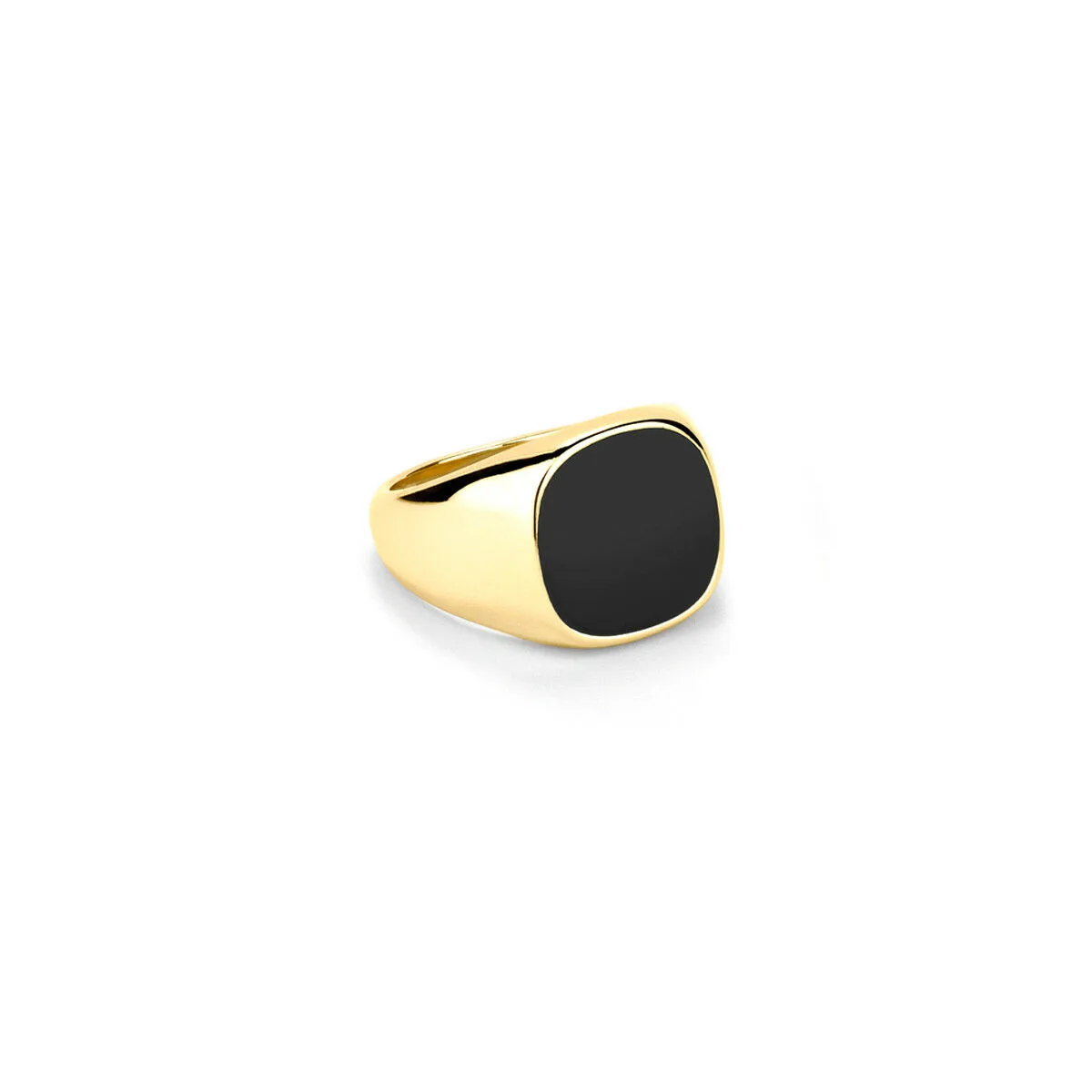 Bague homme radiant rh000135 24 24 s7210986981. Les dernières tendances mode vous attendent chez Diaytar !
