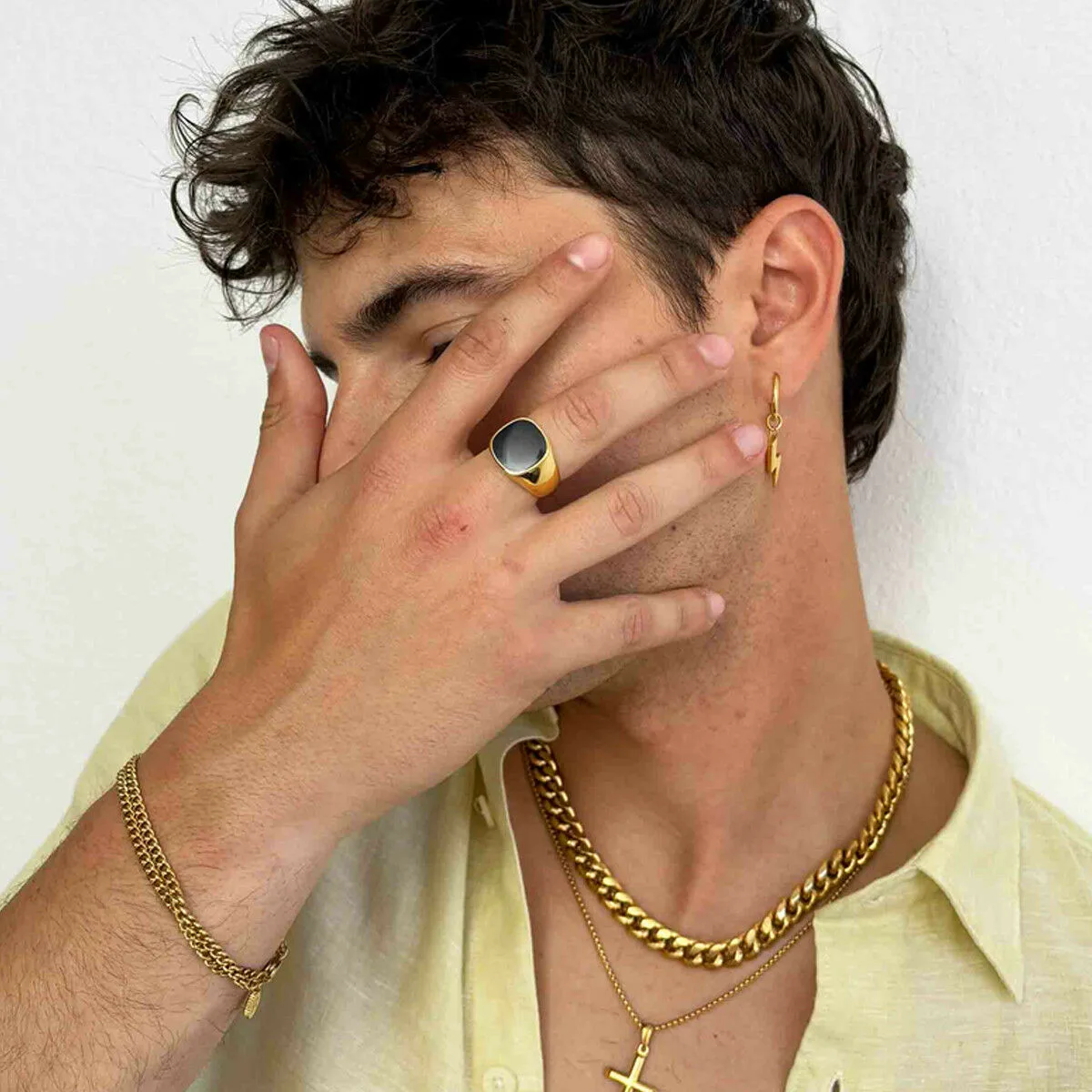 Bague homme radiant rh000135 24 24 s7210986982 Bague homme radiant rh000135 24 24 s7210986982. Bien plus qu'un simple site, Diaytar est une expérience de découverte permanente de produits utiles, beaux et novateurs