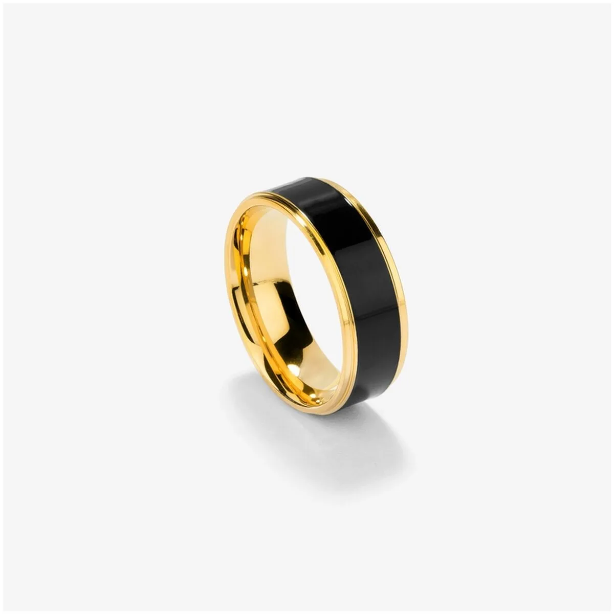 Bague homme radiant rh000137 26 26 noir dore s7211377861. Diaytar pense global, shoppe local : une plateforme généraliste avec une approche curated pour un public international